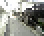 100403_102540s.jpg