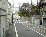 100403_103540.jpg