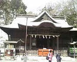 100403_121525.jpg