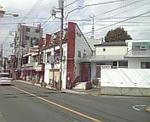 100403_124508.jpg