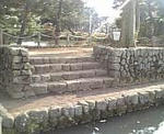 100403_151325.jpg
