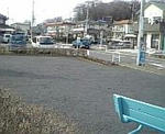 100403_154036.jpg