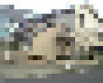 100403_162105s.jpg