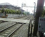 100606_125448.jpg