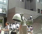 100606_132727.jpg
