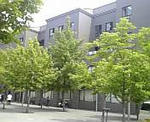 100606_134122.jpg