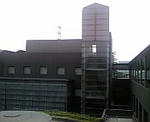 100606_144831.jpg