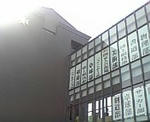 100606_150439.jpg