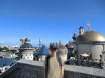 CIMG0008.jpg