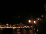 CIMG0012.JPG