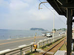 CIMG0040.jpg