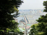 CIMG0045.jpg