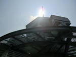 CIMG0049.jpg