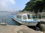CIMG0054.jpg