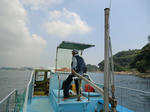 CIMG0055.jpg