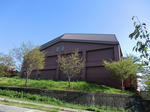 CIMG0134.jpg