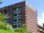 CIMG0136.jpg