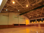 CIMG0137.jpg