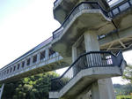 CIMG0140.jpg
