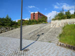 CIMG0141.jpg
