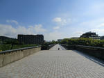 CIMG0145.jpg