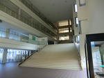 CIMG0149.jpg