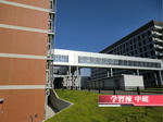 CIMG0151.jpg