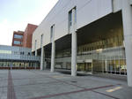CIMG0154.jpg