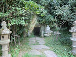 CIMG0166.jpg