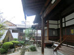 CIMG0181.jpg