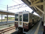 CIMG0186.JPG