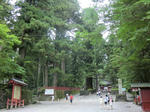 CIMG0211.JPG