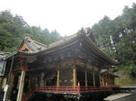 CIMG0215.JPG