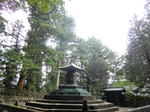 CIMG0221.JPG