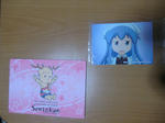 CIMG0377s.jpg