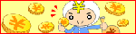 yen_banner_234_60_d.gif