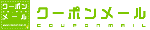 logo.gif