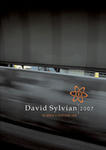brochure-cover_200.jpg