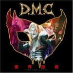 DMC.jpg