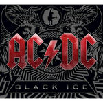 ACDC.jpg