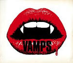 VAMPS-album.jpg