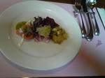 SH3500050001.jpg