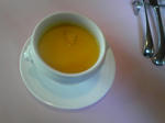 SH3500060001.jpg
