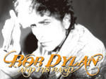 BobDylan-w240.jpg