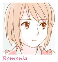 i_rom.jpg