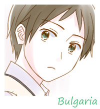 i_bul.jpg