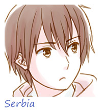 i_ser.jpg