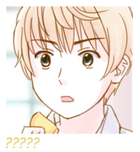i_mon.jpg