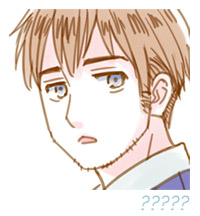 i_cro.jpg