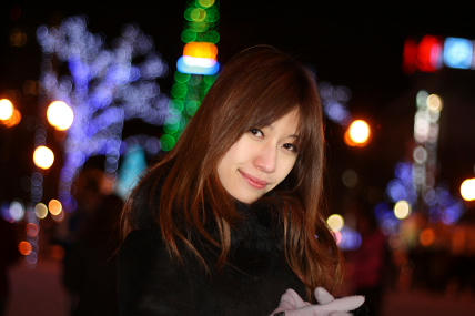 IMG_5483.JPG